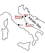 Maura