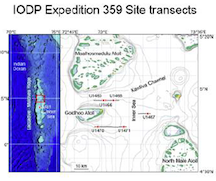 Eberli_CSL2017_maldives_prosp
