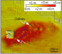 HarrisP_CSL2017_oolite_prosp