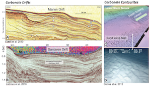 EberliG_CSL2018_contourite_prosp