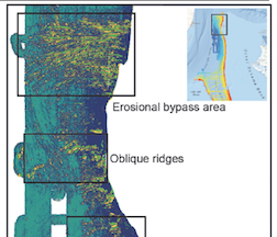 GalvezK_CSL2018_habitatmap_prosp