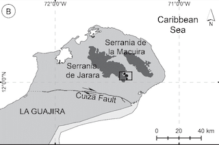5.Klaus_Colombia