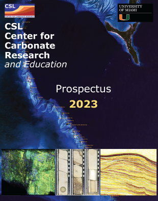 CSL2023_Prospectus_cover
