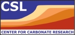 CSL_Logo_small