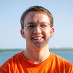 Chris_Kaiser_CSL