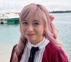 Lisa_Tanh