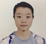 Mingyue_Wu