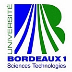 UB