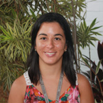 Vivana_Diaz_2_CSL