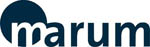 Marum